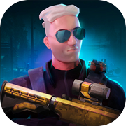 Play Stealth Ops: Invisible Attack