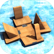 Play Fold it 3D