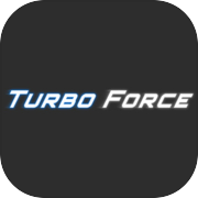 Turbo Force