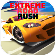Extreme Road Rush