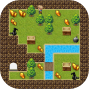 Play RPG Puzzle