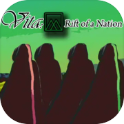 Play Vita: Rift of a Nation