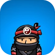 Play Casual Assassins: Reloaded