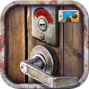 Play Toilet Escape VR & Normal Mode