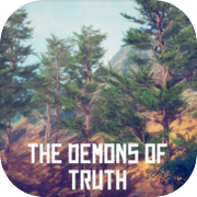 Play The Demons of Truth