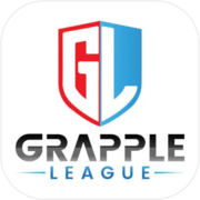 Grapple League