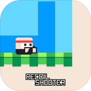 Play Recoil Shooter