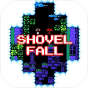 ShovelFall