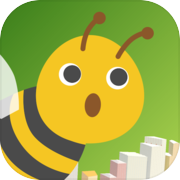 HoneyBee Planet - Tap Tap Bees