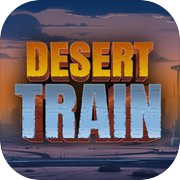 Desert Train