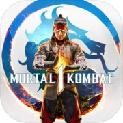 Play Mortal Kombat 1