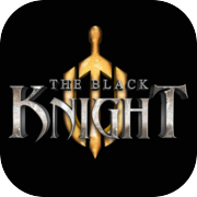 Play The Black Knight