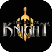 The Black Knight