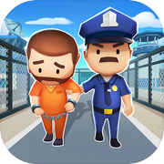 Play Hyper Prison 3D