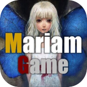 Play Mariam Game