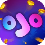 Play Ojo Game Euphoria Online