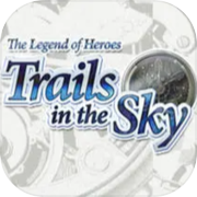 Play The Legend of Heroes: Trails in the Sky