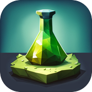 Idle Potion