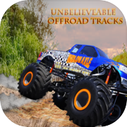 truck simulation offroad drive