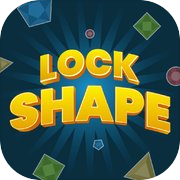 Lock Shape