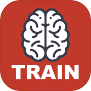 Play BrainTrain Improve Your Memory