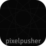 Pixelpusher