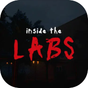 Play Inside the Labs