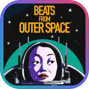 Play Beats from Outer Space