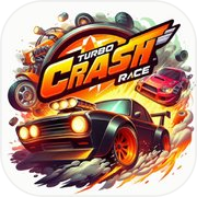 Turbo Crash : Race