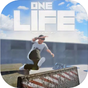 One Life - Parkour Project