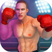 Play Real Fighting Action Game 3D