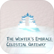 Play The Winter's Embrace: Celestial Gateway