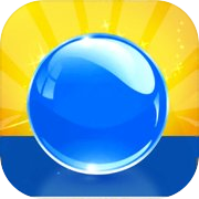 Play Rolling Sphere Challenge 3D