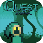 Play Quest Eternal