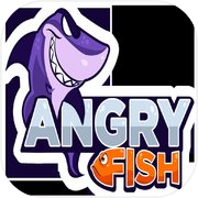 Play Super Angry Fish