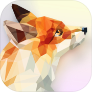 Play Poly Jigsaw - Low Poly Art Puzzle Games