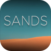 Sands