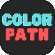 Play Color Path