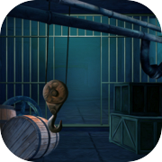 Play Escape Game: Mechanic House