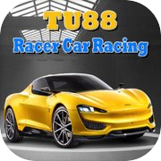 Tu88 Racer Car Racing
