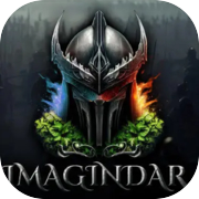 Play Imagindar