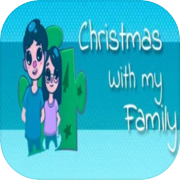 Play Christmas With My Family - Jigsaw Puzzle