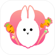 Play JUMP RABBIT