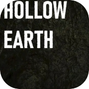 Play HOLLOW EARTH