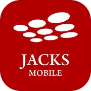 Jacks Mobile