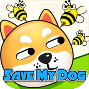 Save My Doggy