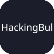 HackingBul