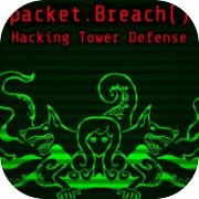 packet.Breach()