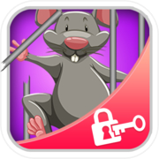 Benign Rat Escape