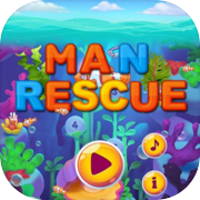 Man Rescue